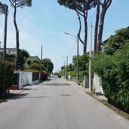 Villino Cecilia - 3 Bedrooms - Tuscanyinstyle