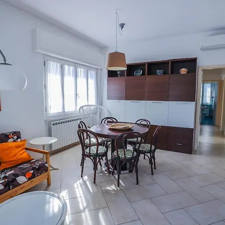 Villino Cecilia - 3 Bedrooms - Tuscanyinstyle