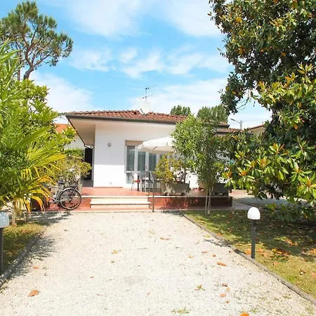 Villino Cecilia - 3 Bedrooms - Tuscanyinstyle Apartamento