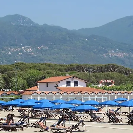 Villino Cecilia - 3 Bedrooms - Tuscanyinstyle Apartamento *