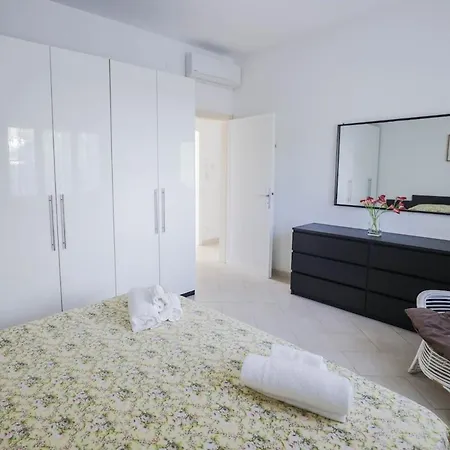 Villino Cecilia - 3 Bedrooms - Tuscanyinstyle * Forte dei Marmi